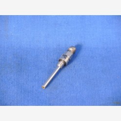 STM DL20R-TX/8109E Sensor